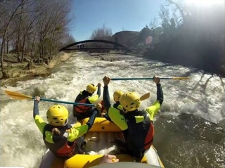  Photo du bateau 